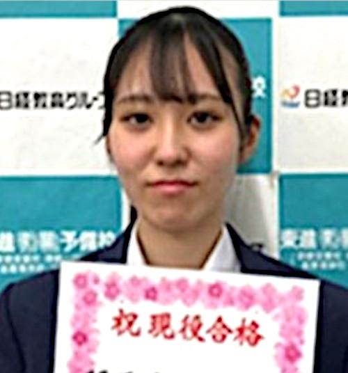 漢那美侑2.jpg