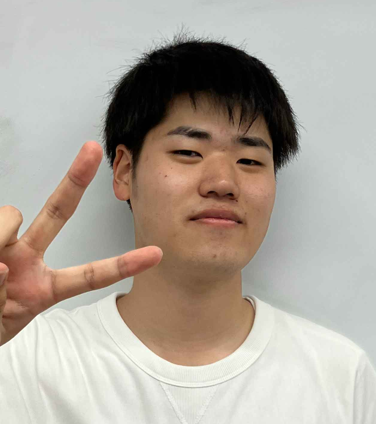 京大　高良さん.png