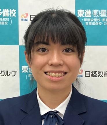 琉大医医　稲福さん.jpg
