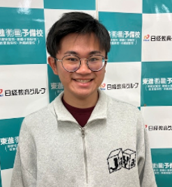 京大　玉城くん.png
