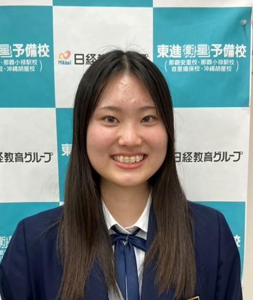 玉川　星原さん.jpg