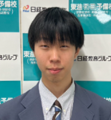 曹叡謙.png