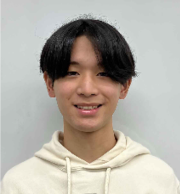長崎　橋本くん.png