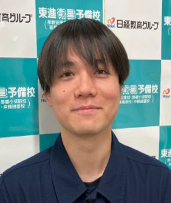 一橋　仲村くん.png