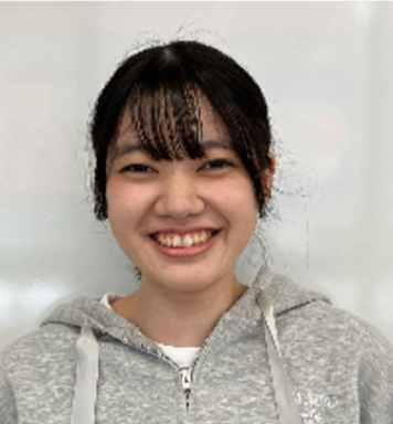 九大　仲田さん.png