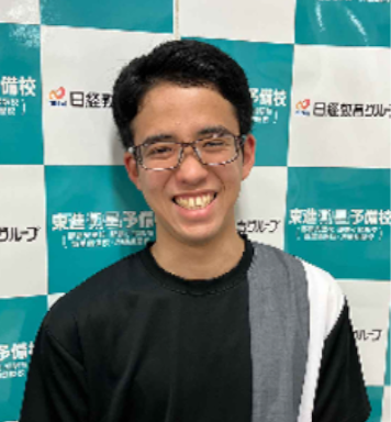 京大　玉城2くん.png